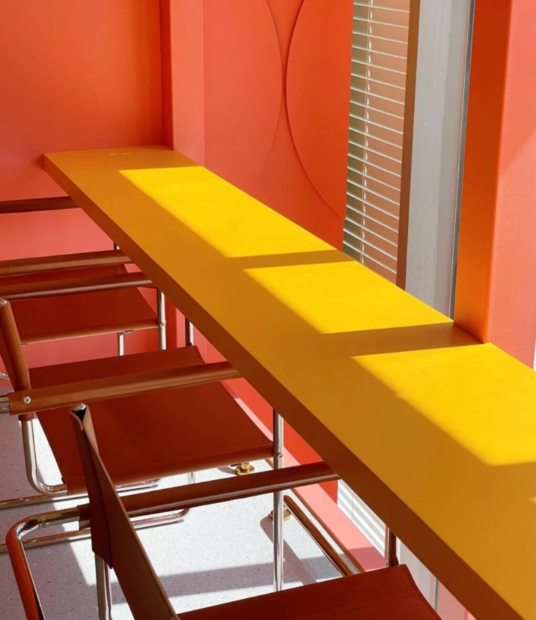 부산롯데월드카페 (2)