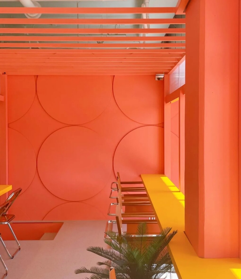 부산롯데월드카페 (3)