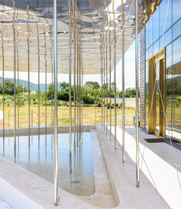 아리주진 (3)