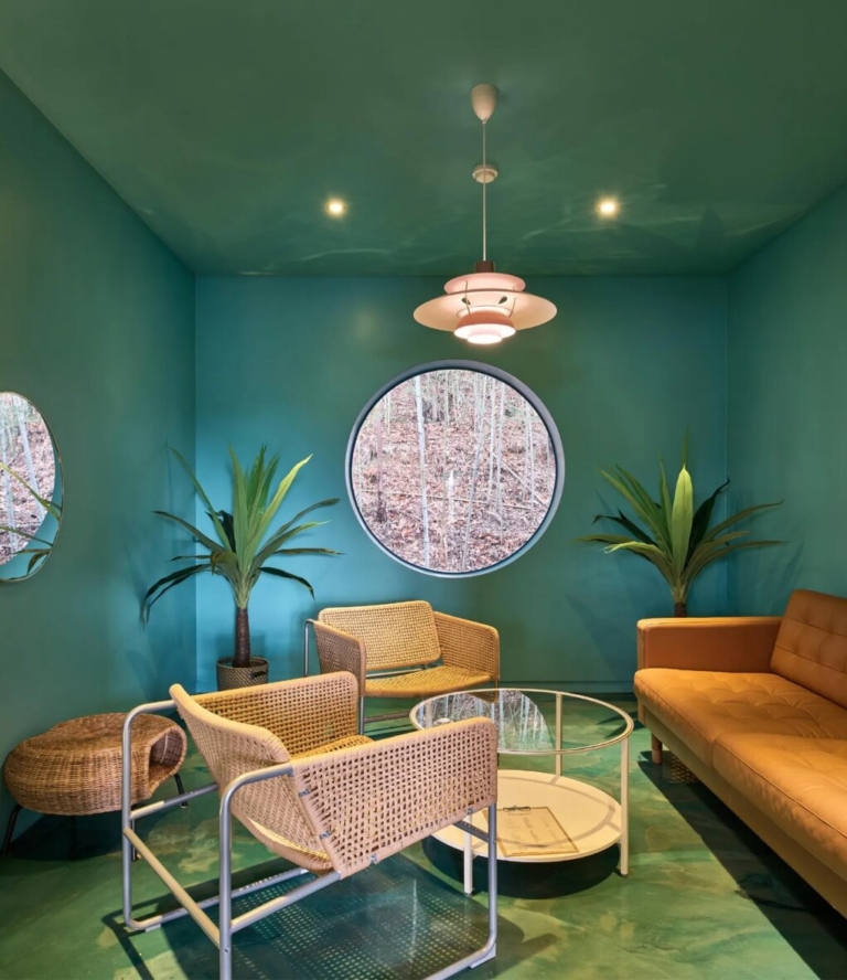 오드삼동 (1)