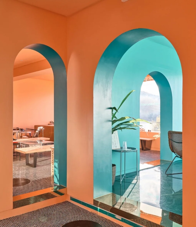 오드삼동 (3)