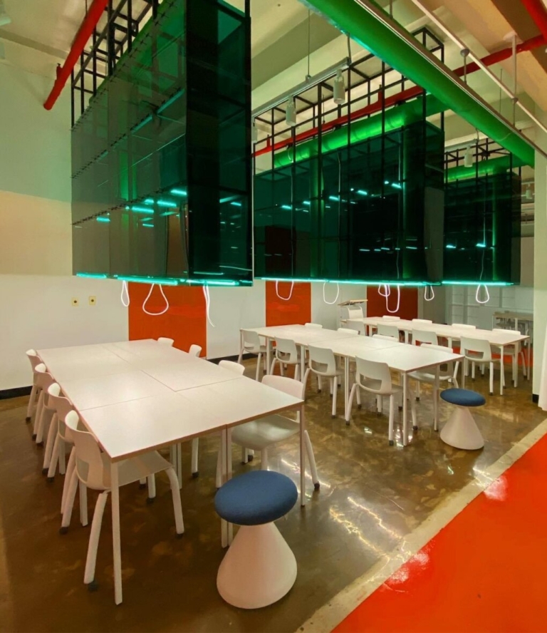 울산대메이커스페이스 (3)