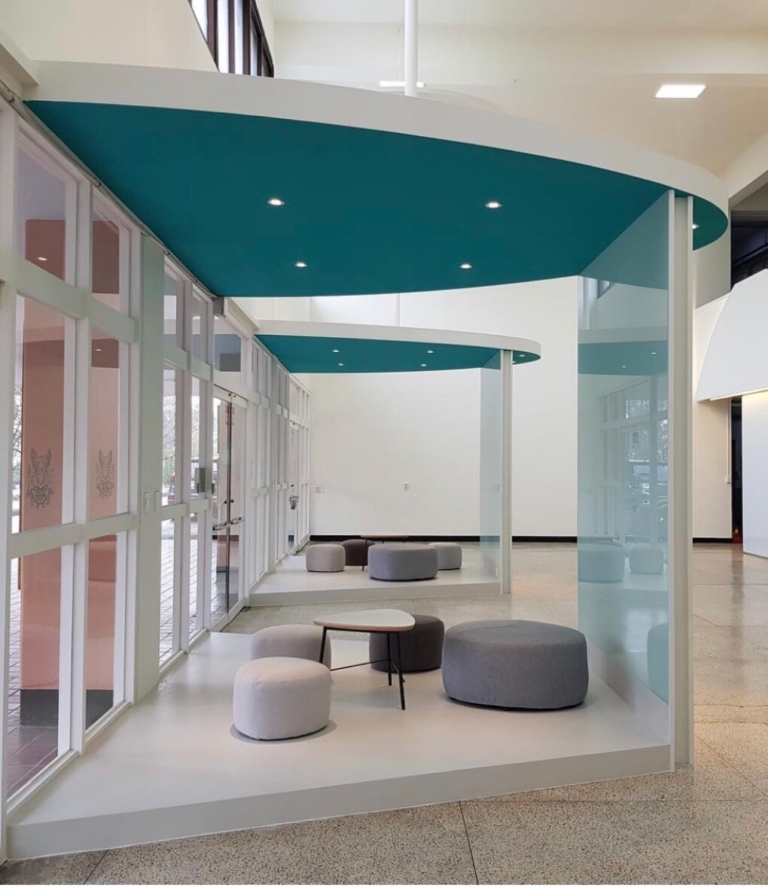 울산대환경개선공사 (1)