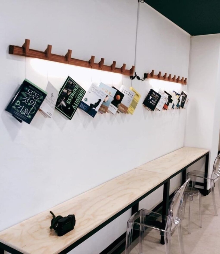 울산대환경개선공사 (2)