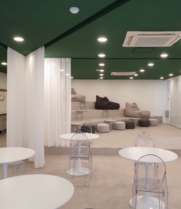 울산대환경개선공사 (3)