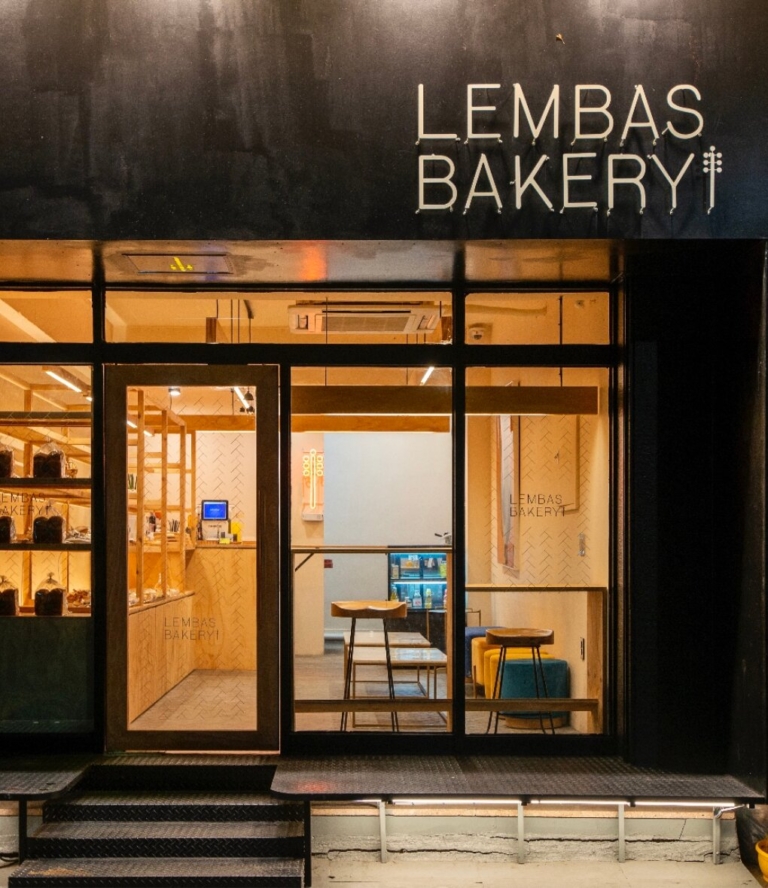 울산렘바스카페 (1)