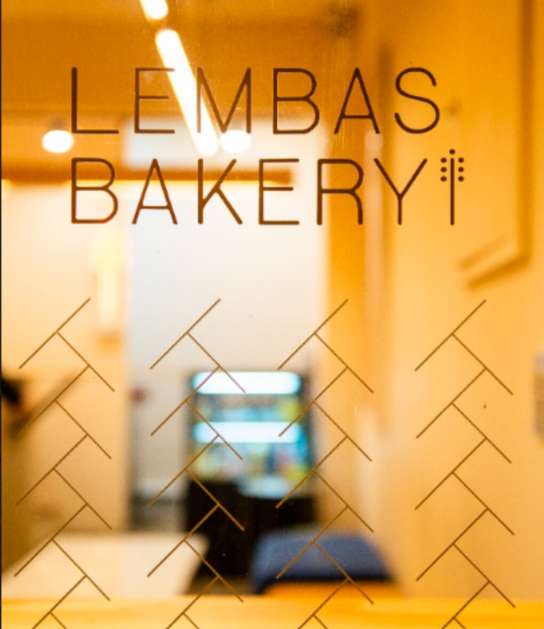 울산렘바스카페 (2)