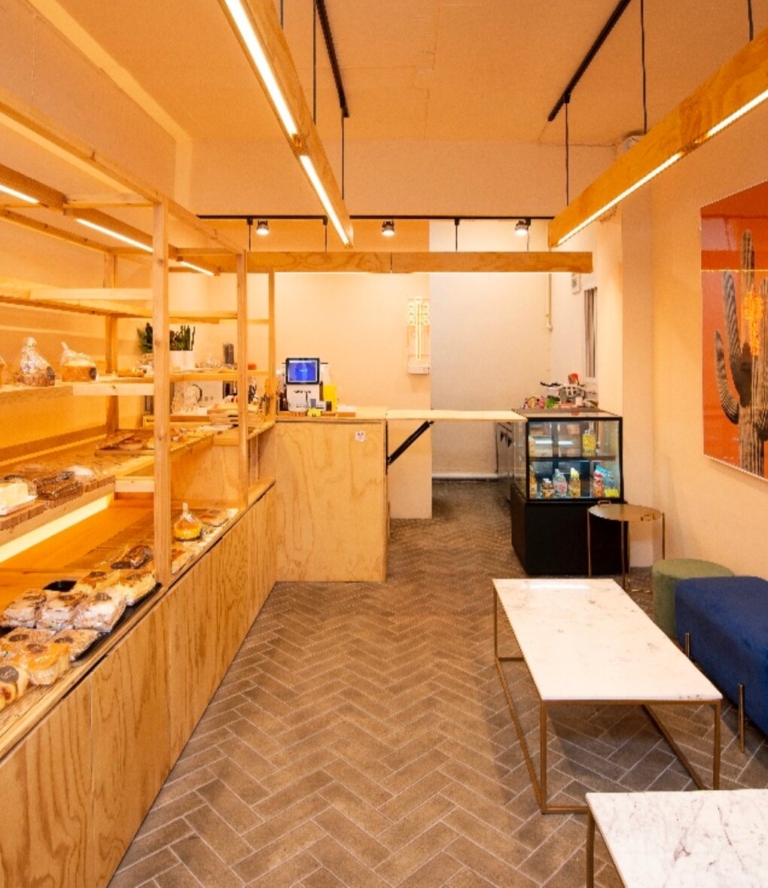 울산렘바스카페 (3)