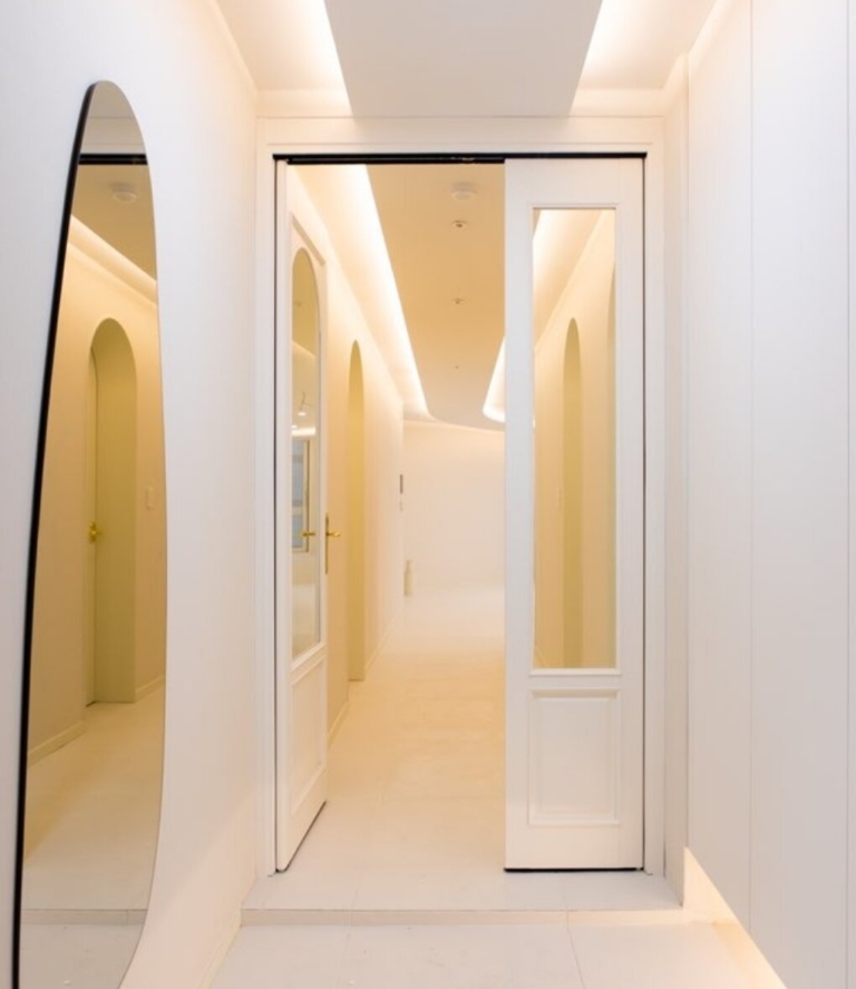 웰츠타워 (1)