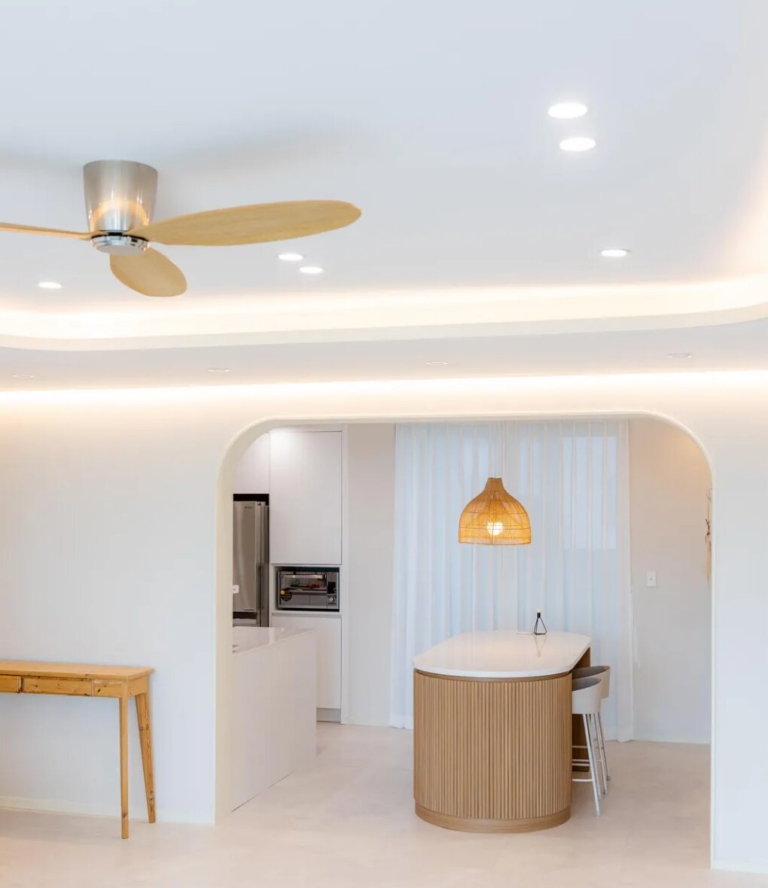 웰츠타워 (2)