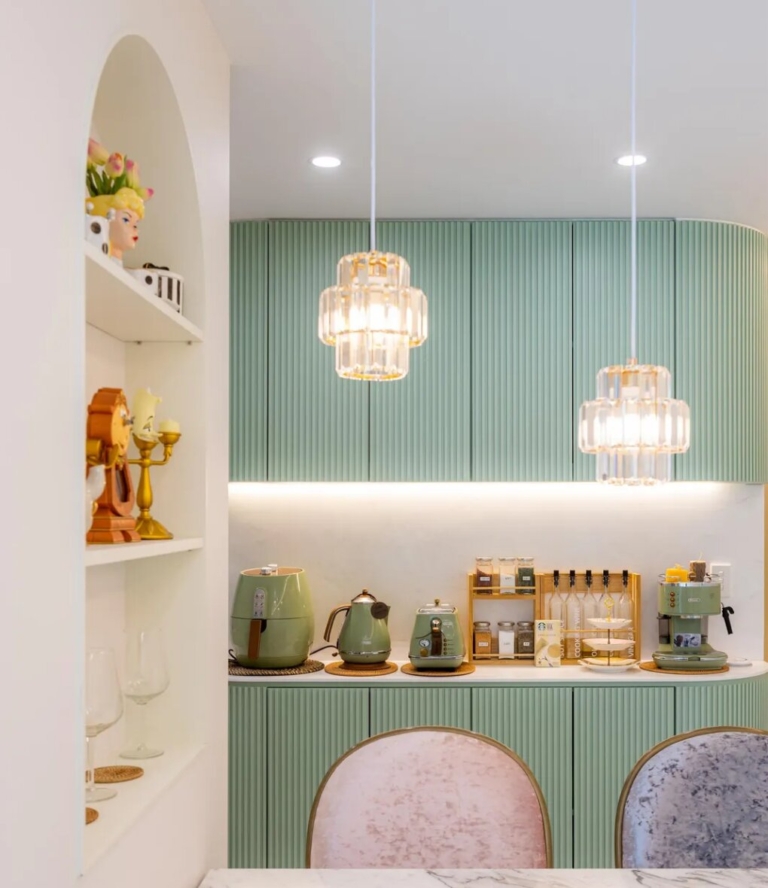 웰츠타워 (3)