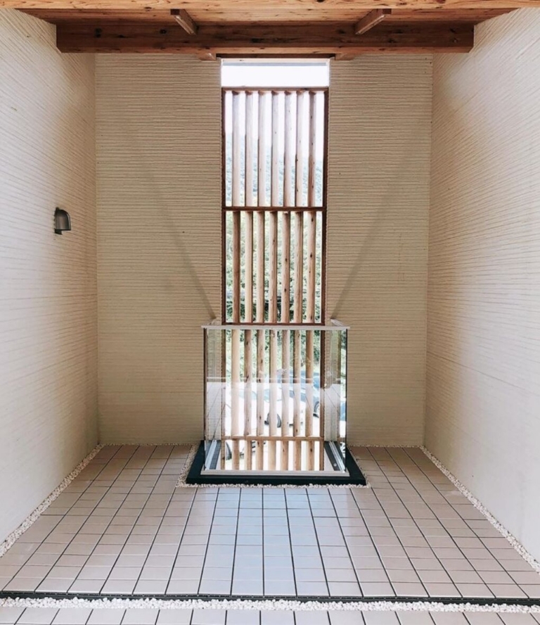 전원속의내집 (2)