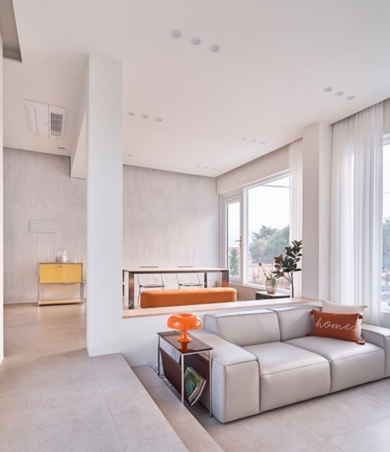 풀빌라 (1)