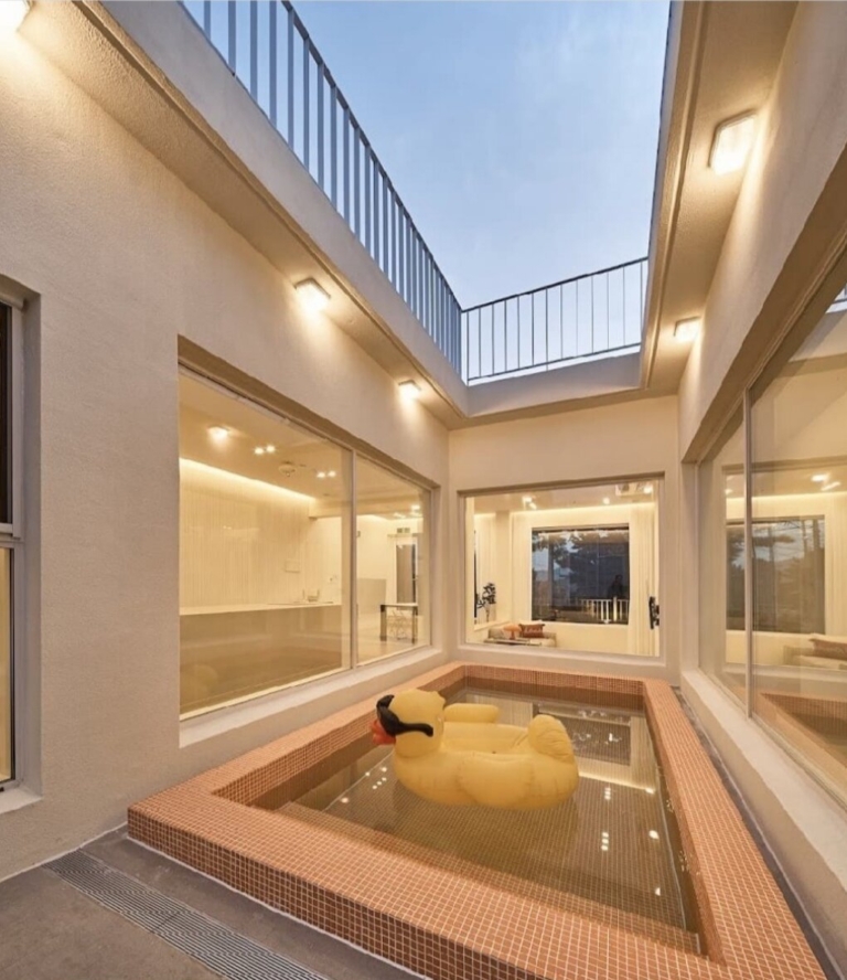 풀빌라 (2)