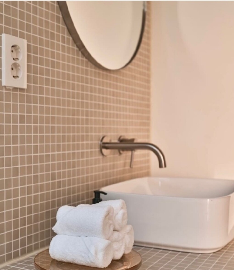 풀빌라 (3)