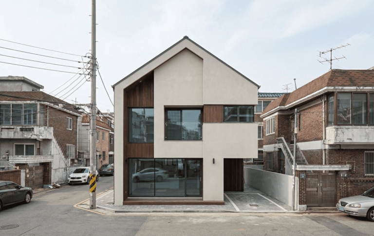 KakaoTalk_Photo_2026-01-27-14-44-06 001