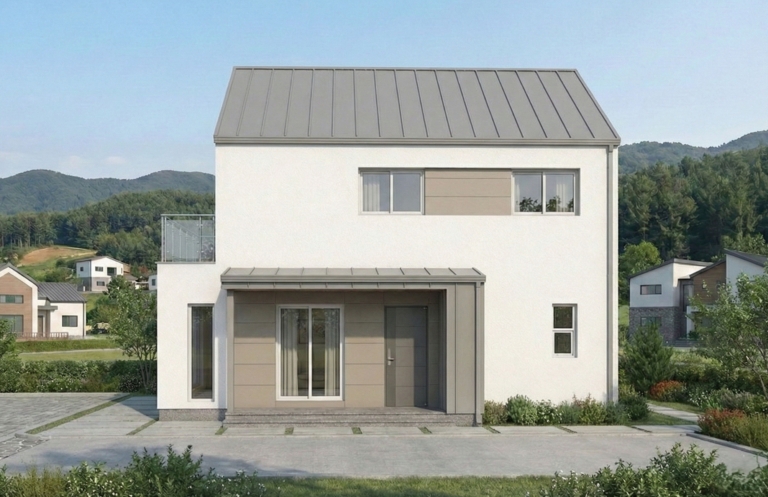 상세페이지 메인사진 (1)