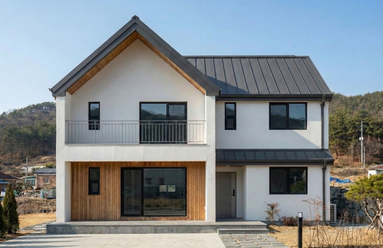 상세페이지 메인사진 (1)