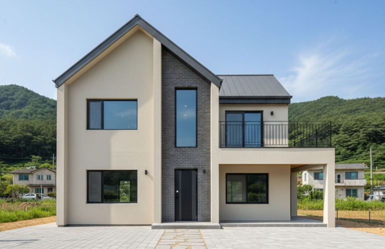 상세페이지 메인사진