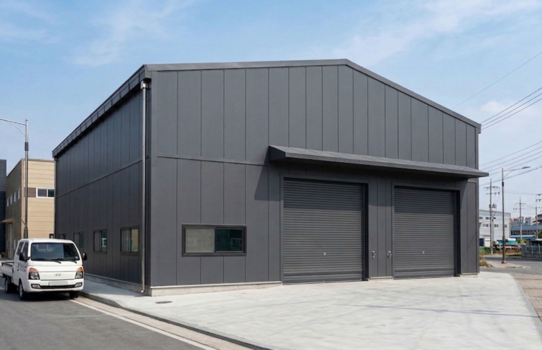 상세페이지 메인사진