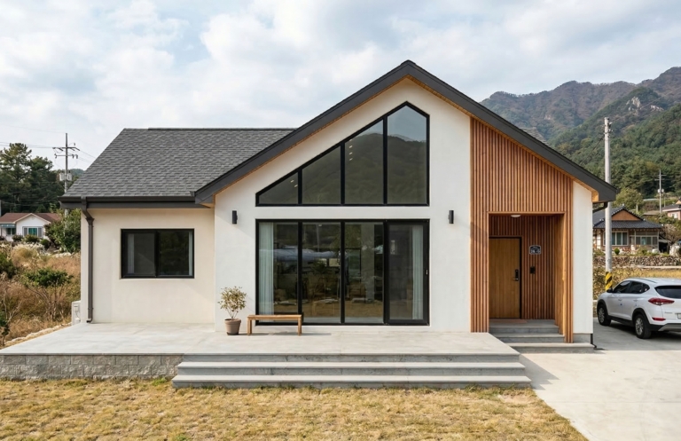 상세페이지 메인사진